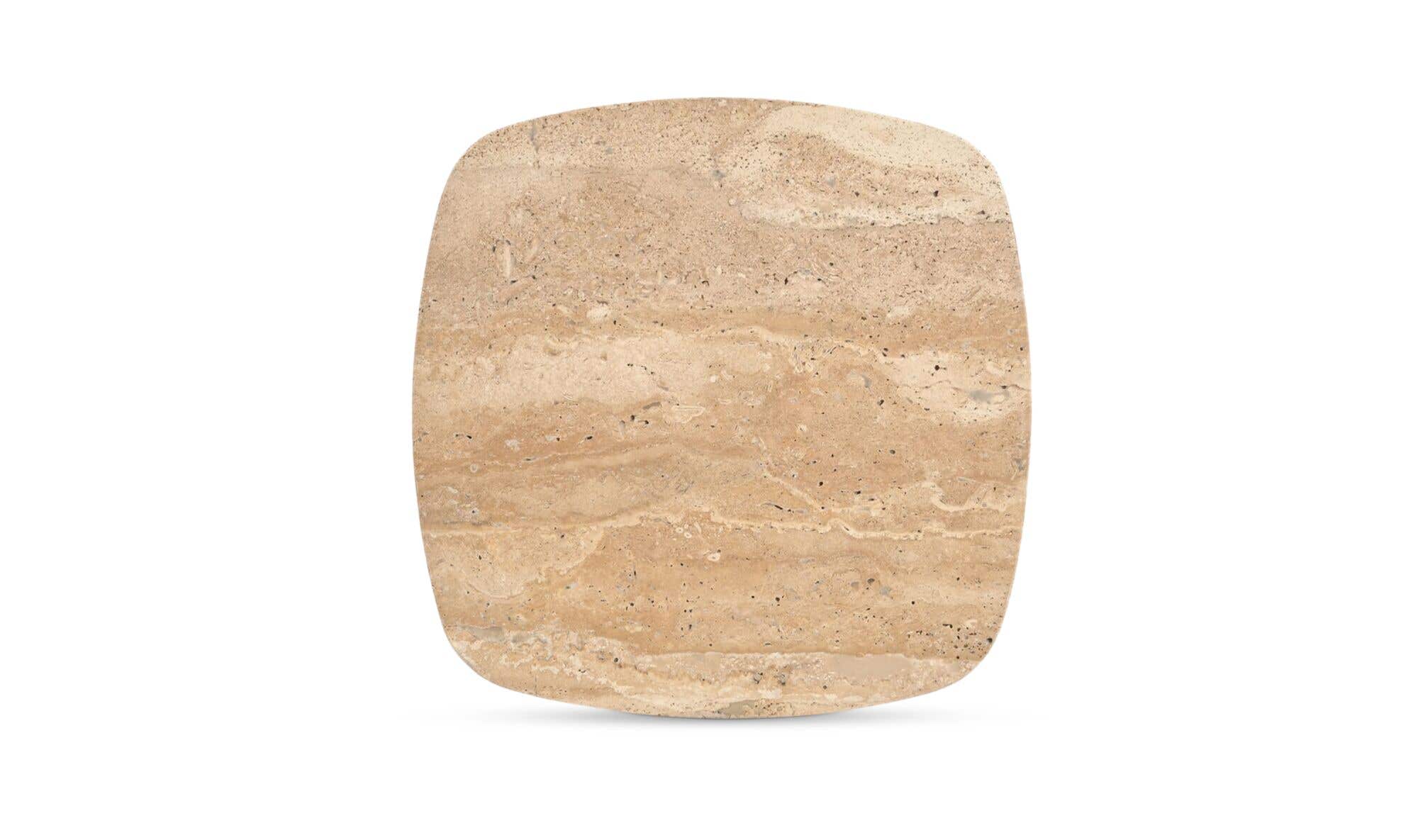 Moes Caro Side Table GZ-1188