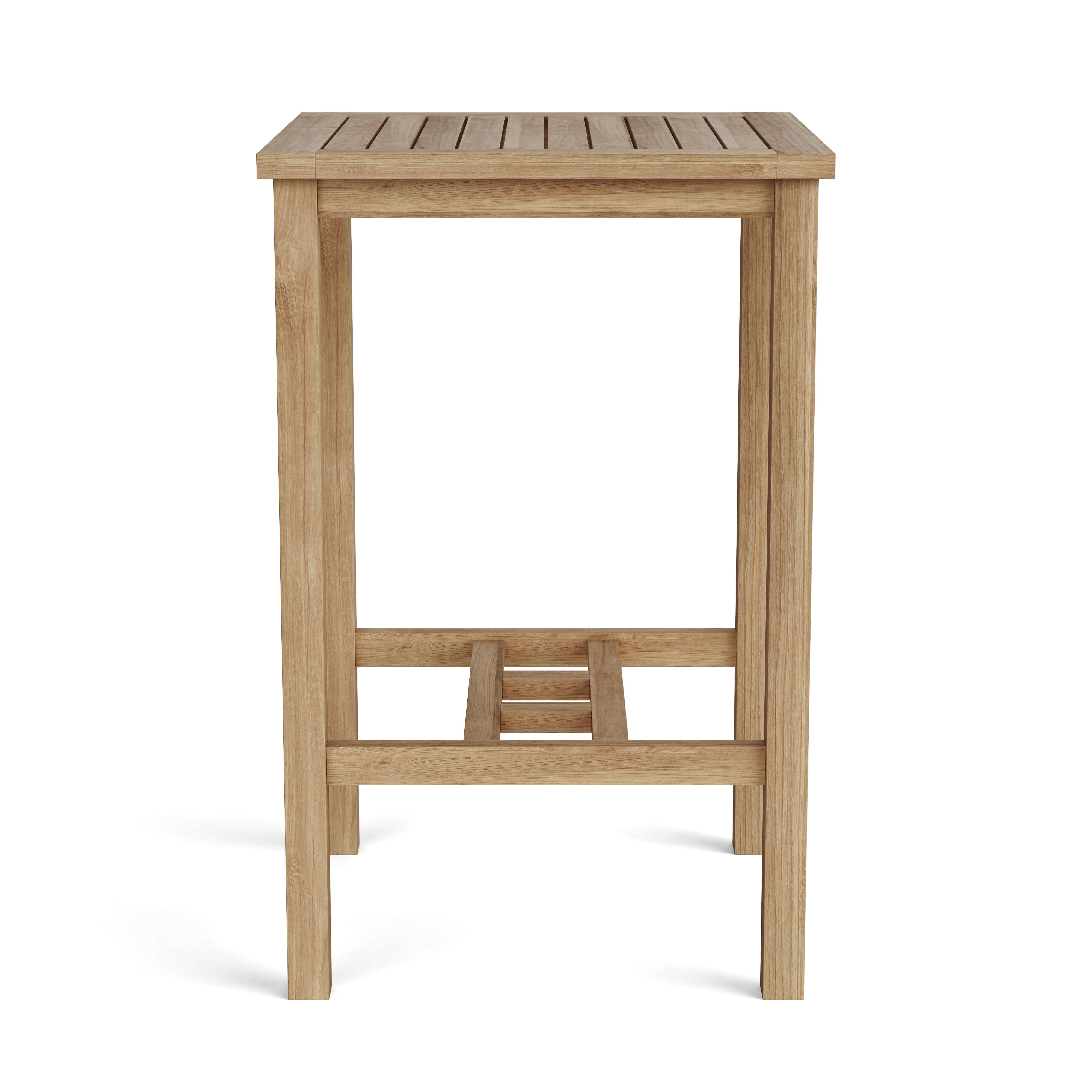 Set-10 Bar Table Set