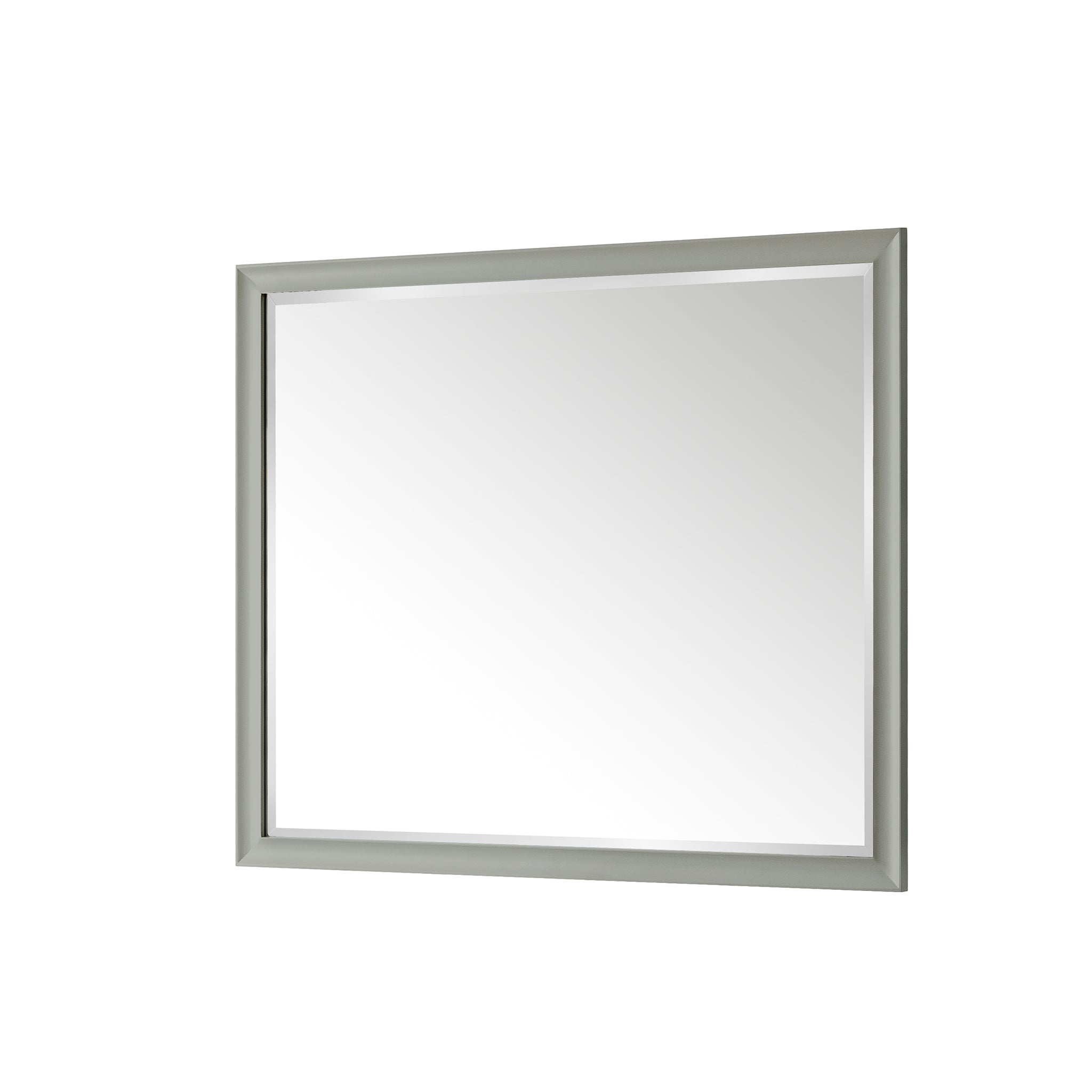 James Martin Glenbrooke 48" Mirror