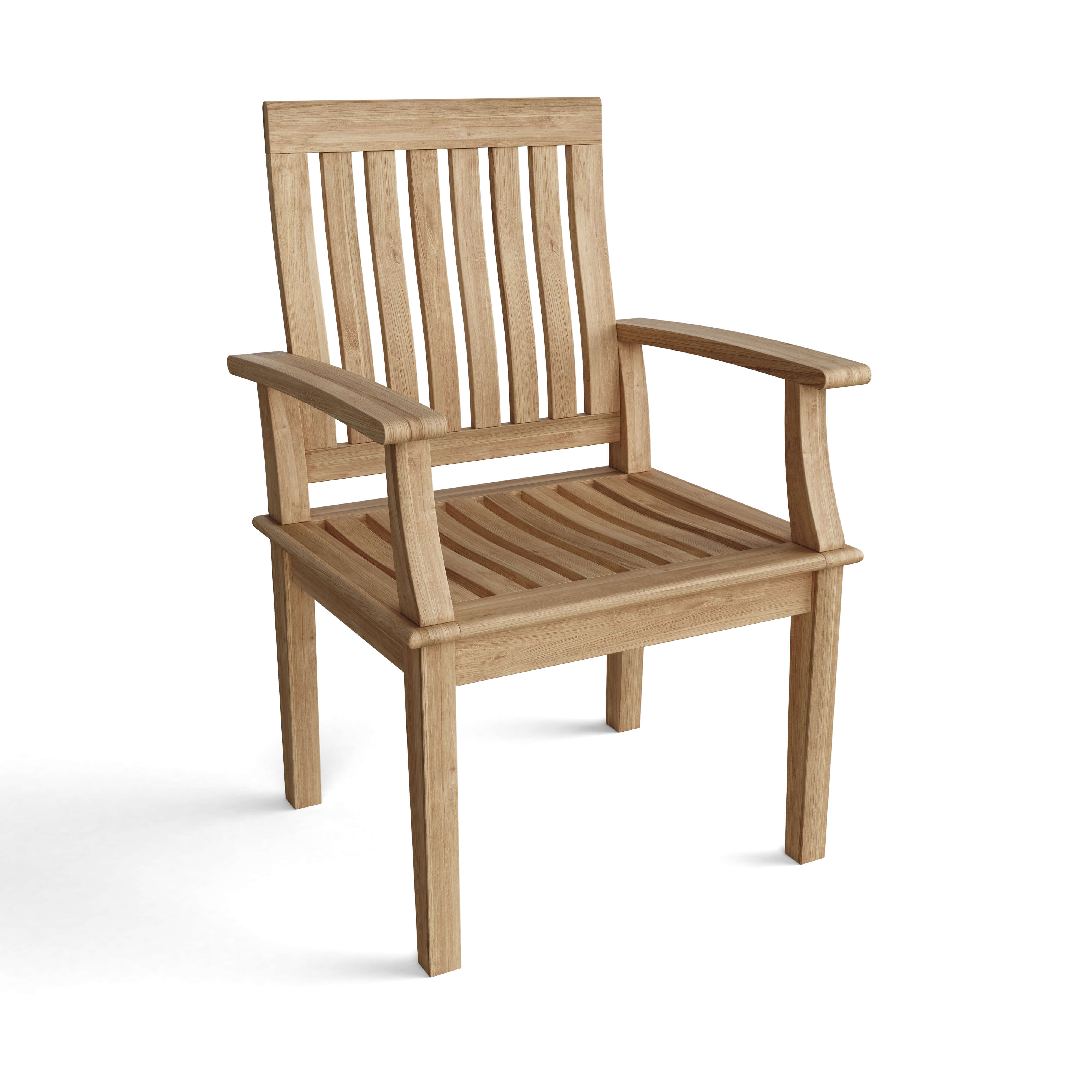 Set-117 Bistro Table Set