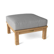 Replacement Cushion Ds-3016 Southbay Ottoman