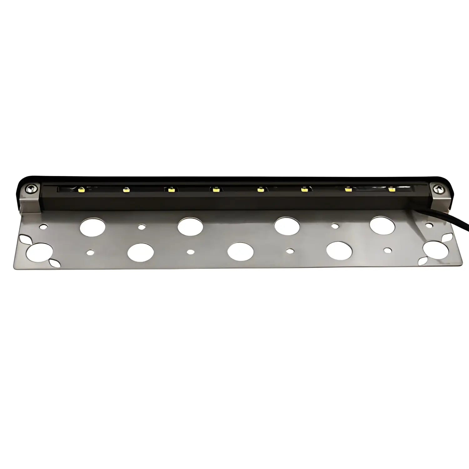 Hardscape Paver Lighting Fixture 2.5W