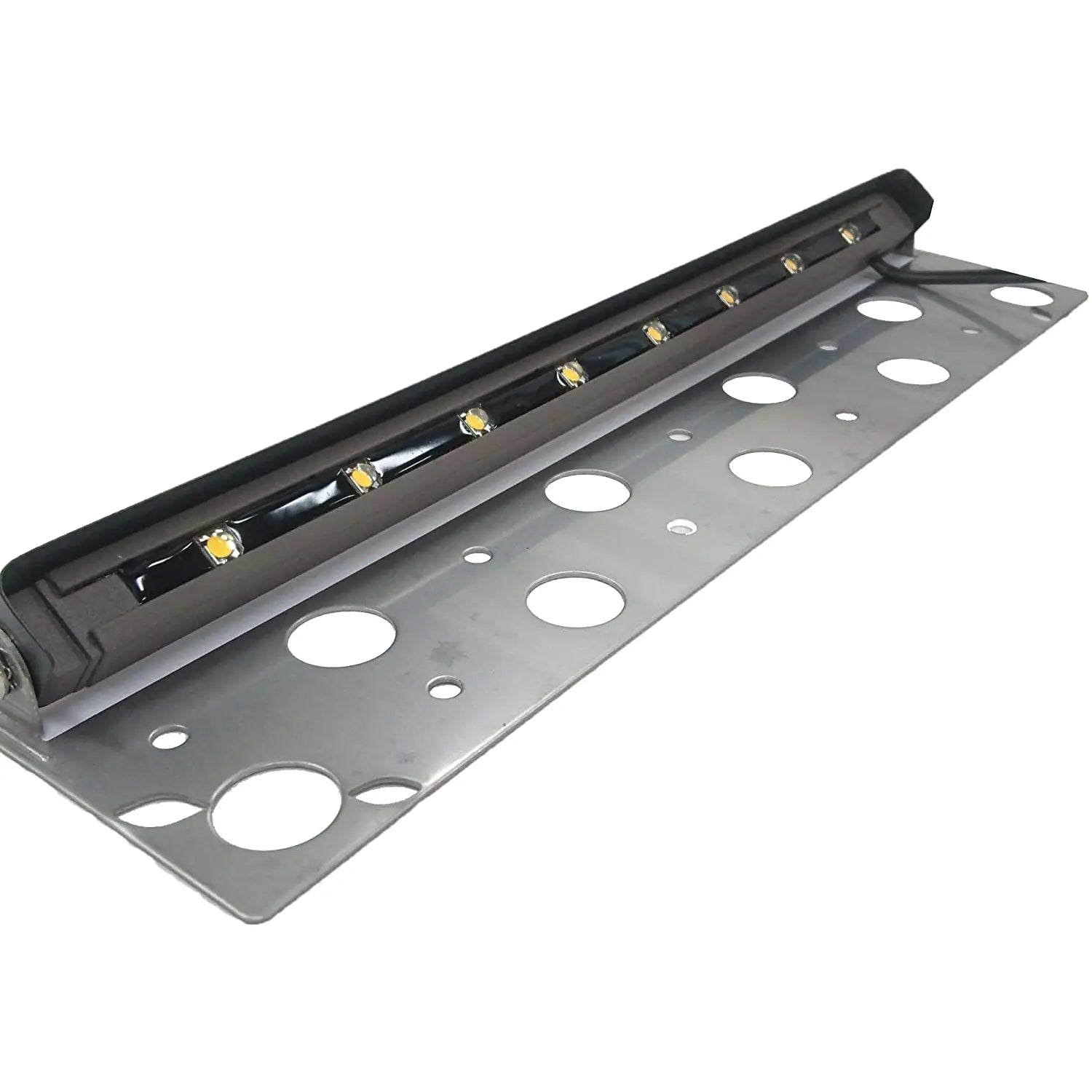 Hardscape Paver Lighting Fixture 2.5W