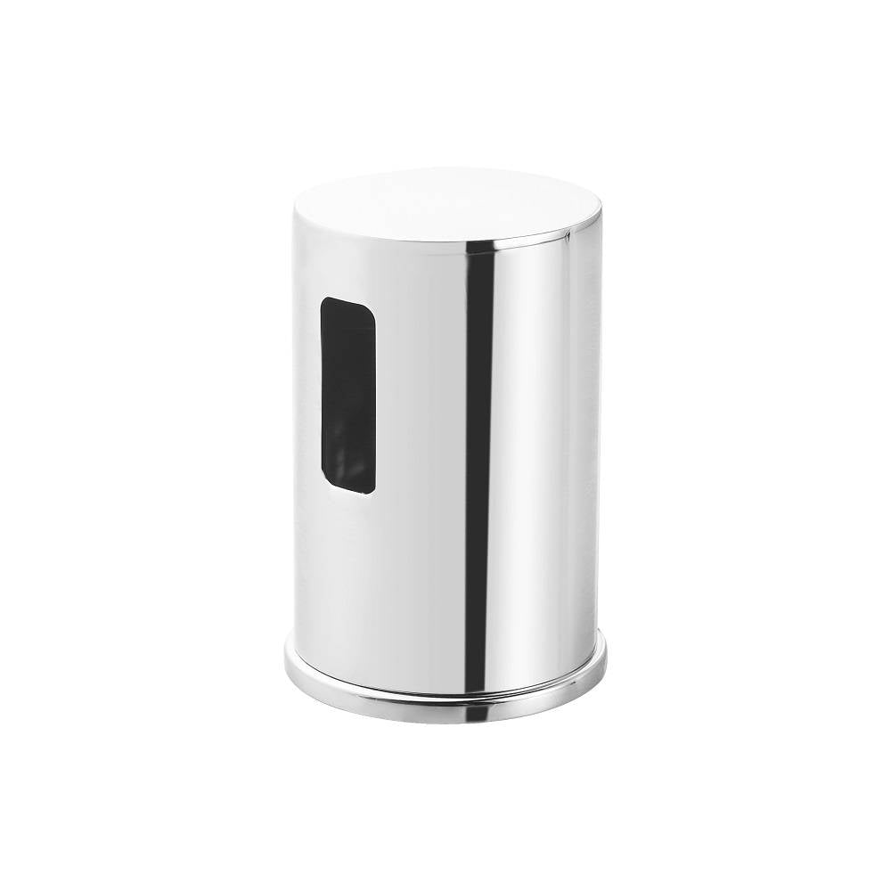Dawn Round Air Gap Cover DACR42450