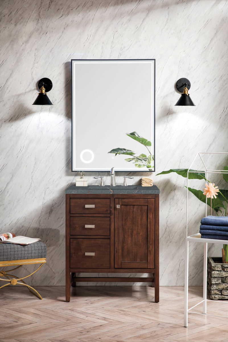 Addison 30" Single Vanity Cabinet