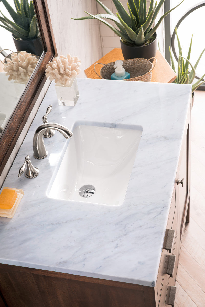Addison 36" Single Vanity Cabinet
