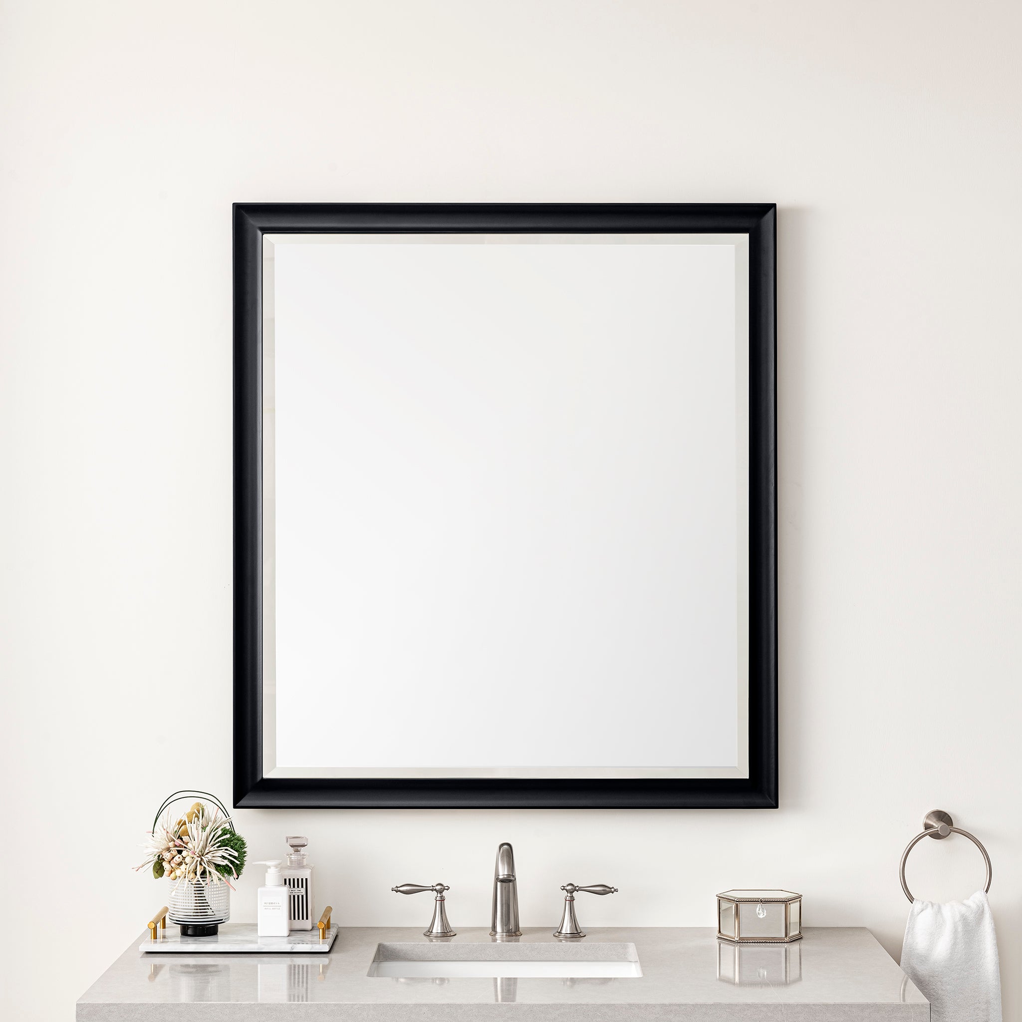 James Martin Glenbrooke 36" Mirror