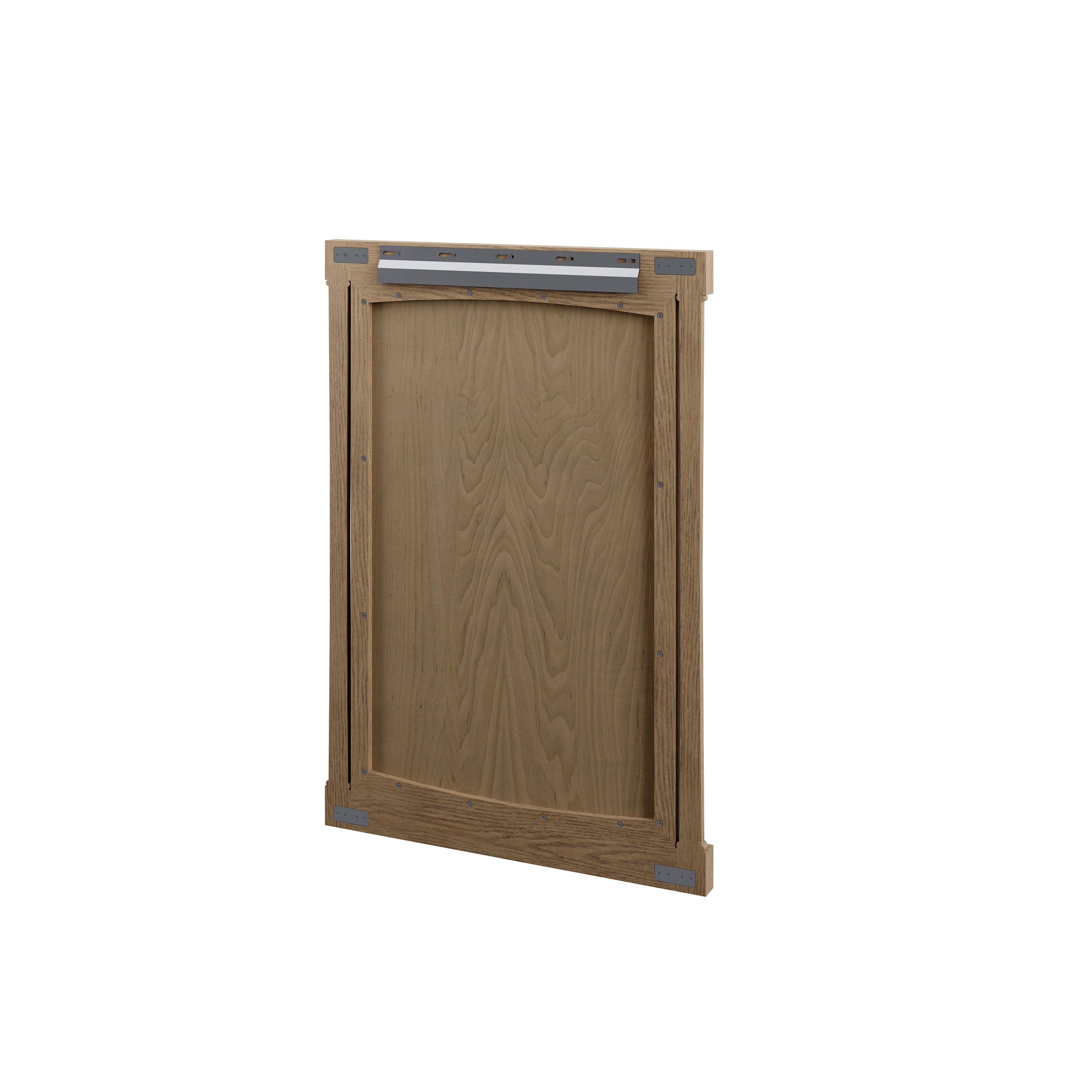 James Martin Kinnsden 26" Mirror