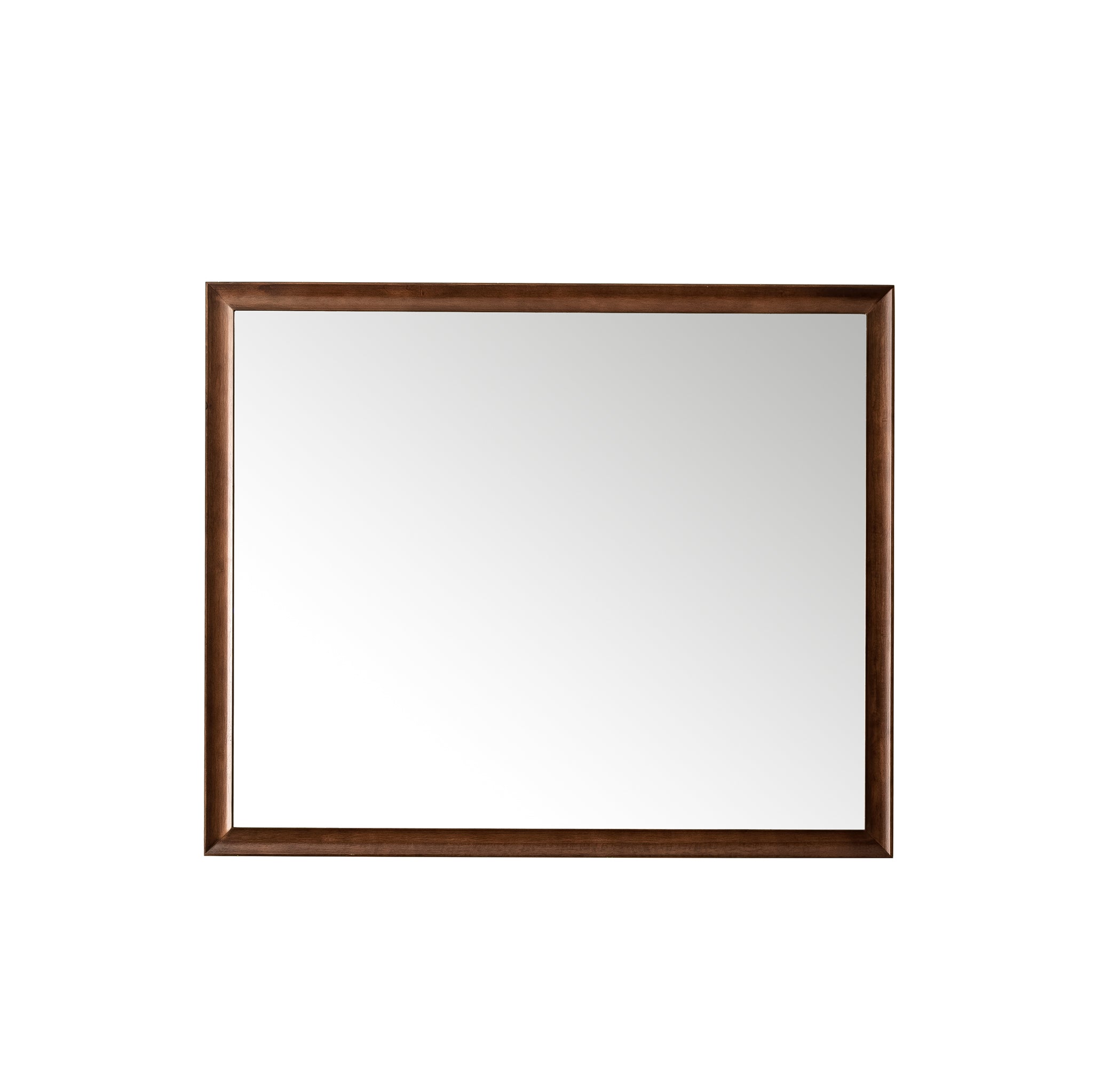 James Martin Glenbrooke 48" Mirror