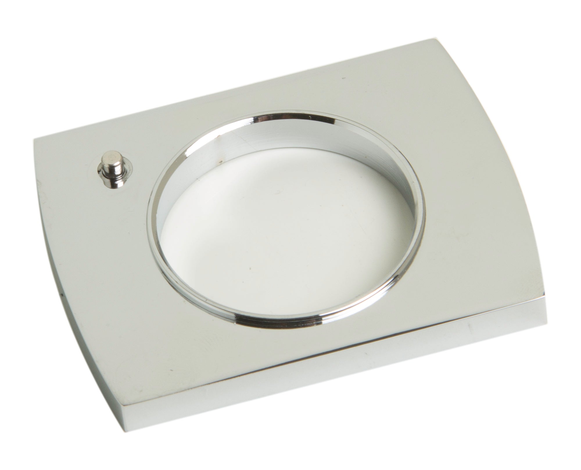 ALFI brand AB1586 Single Lever Bathroom Faucet