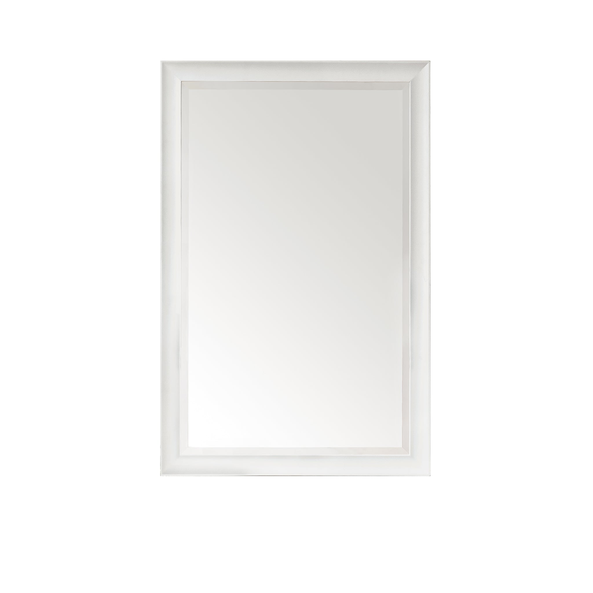 James Martin Glenbrooke 26" Mirror