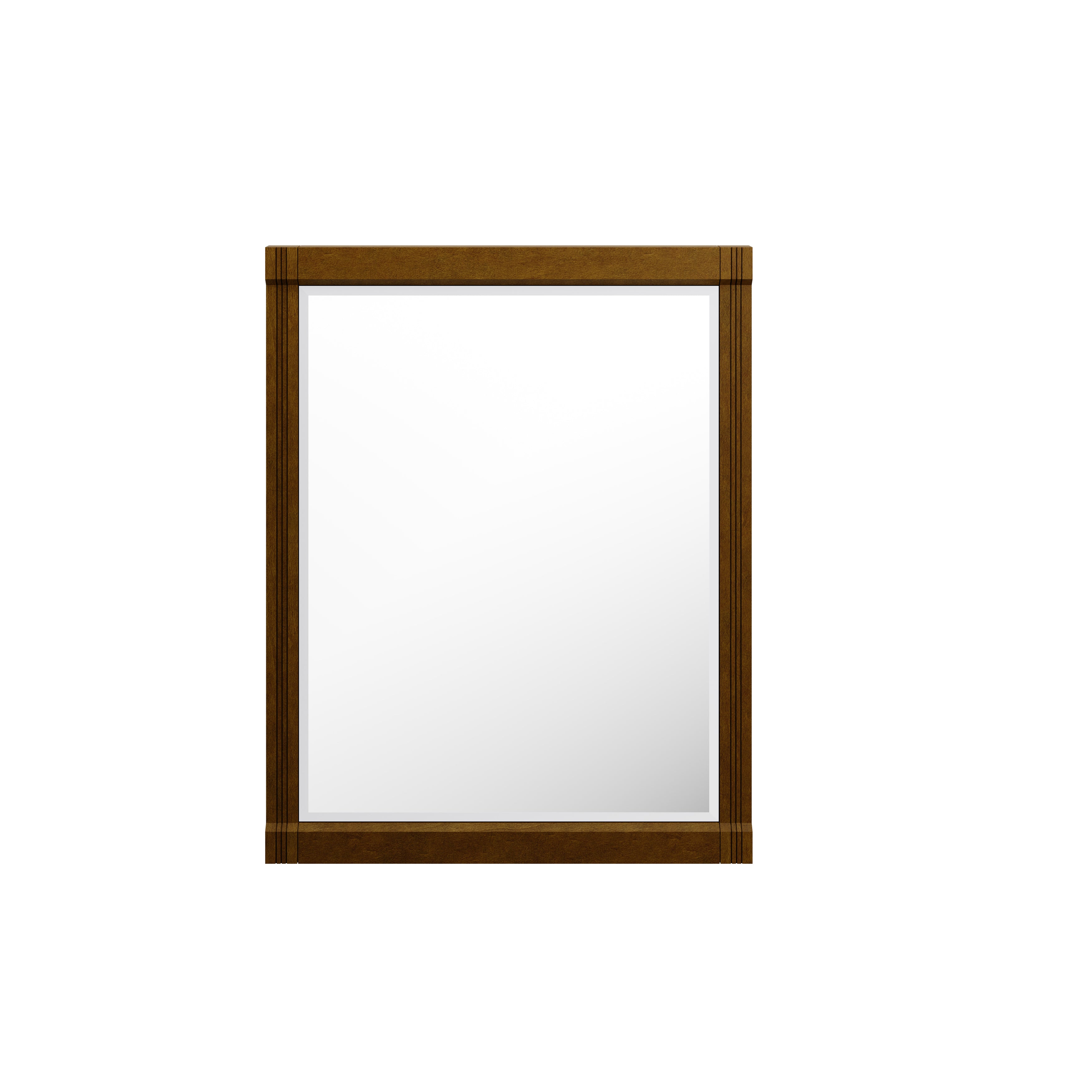 James Martin Bellshire 30" Mirror