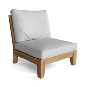 Replacement Cushion Ds-505 Luxe Center Modular