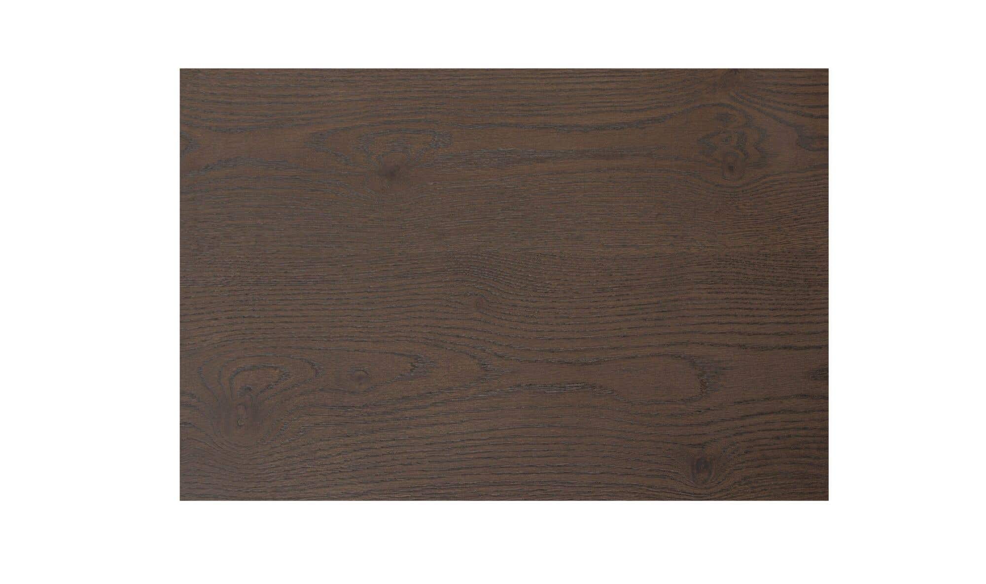 Moes Jenson 9 Drawer Dresser Brown HN-1006