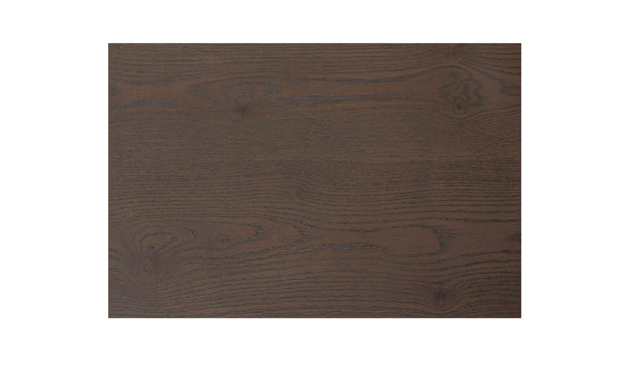 Moes Jenson Nightstand Brown HN-1007