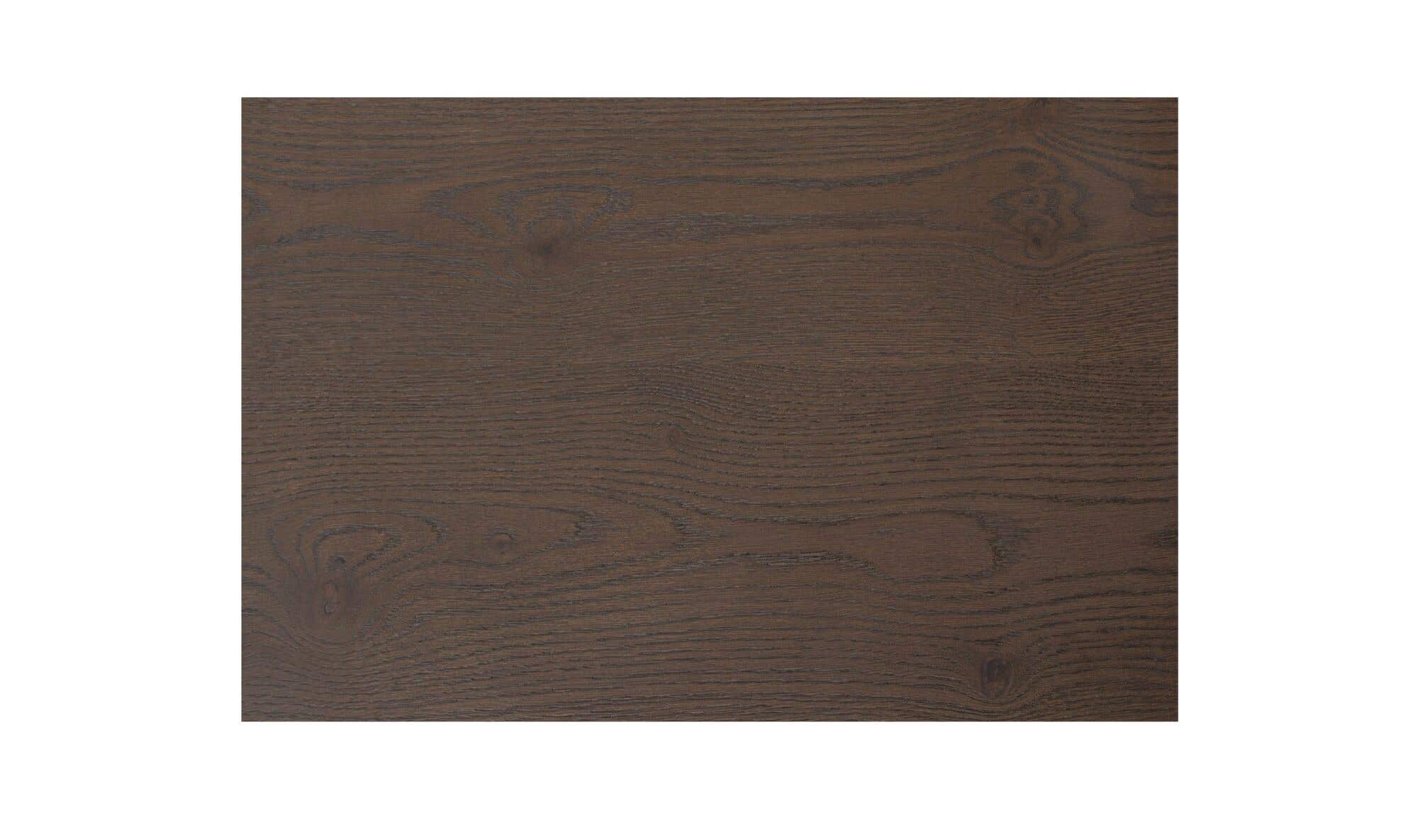Moes Jenson Media Unit Brown HN-1008