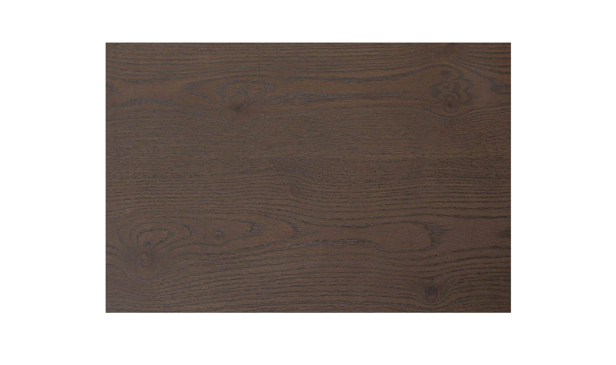 Moes Jenson Sideboard Brown HN-1009