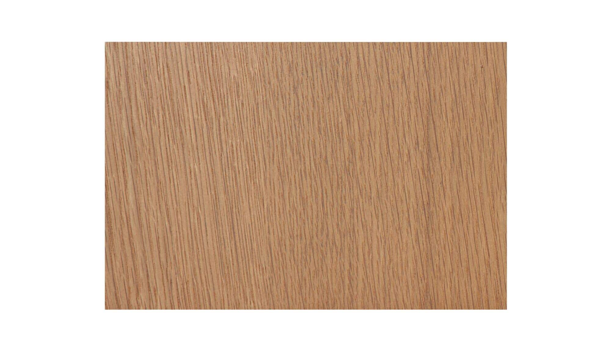 Moes Hobbs Storage Coffee Table Natural HN-1011