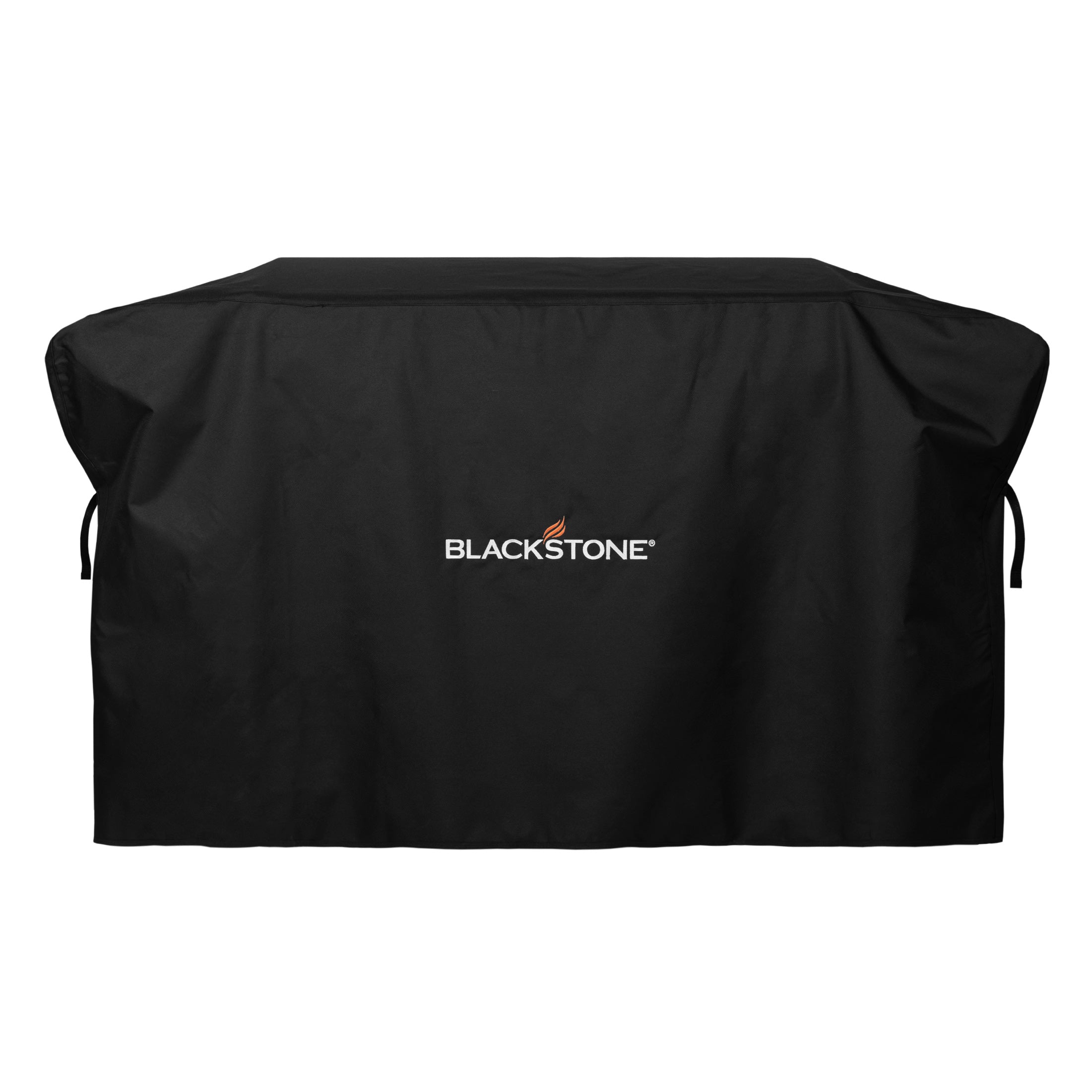 Blackstone 5483 - 28" Griddle Cover