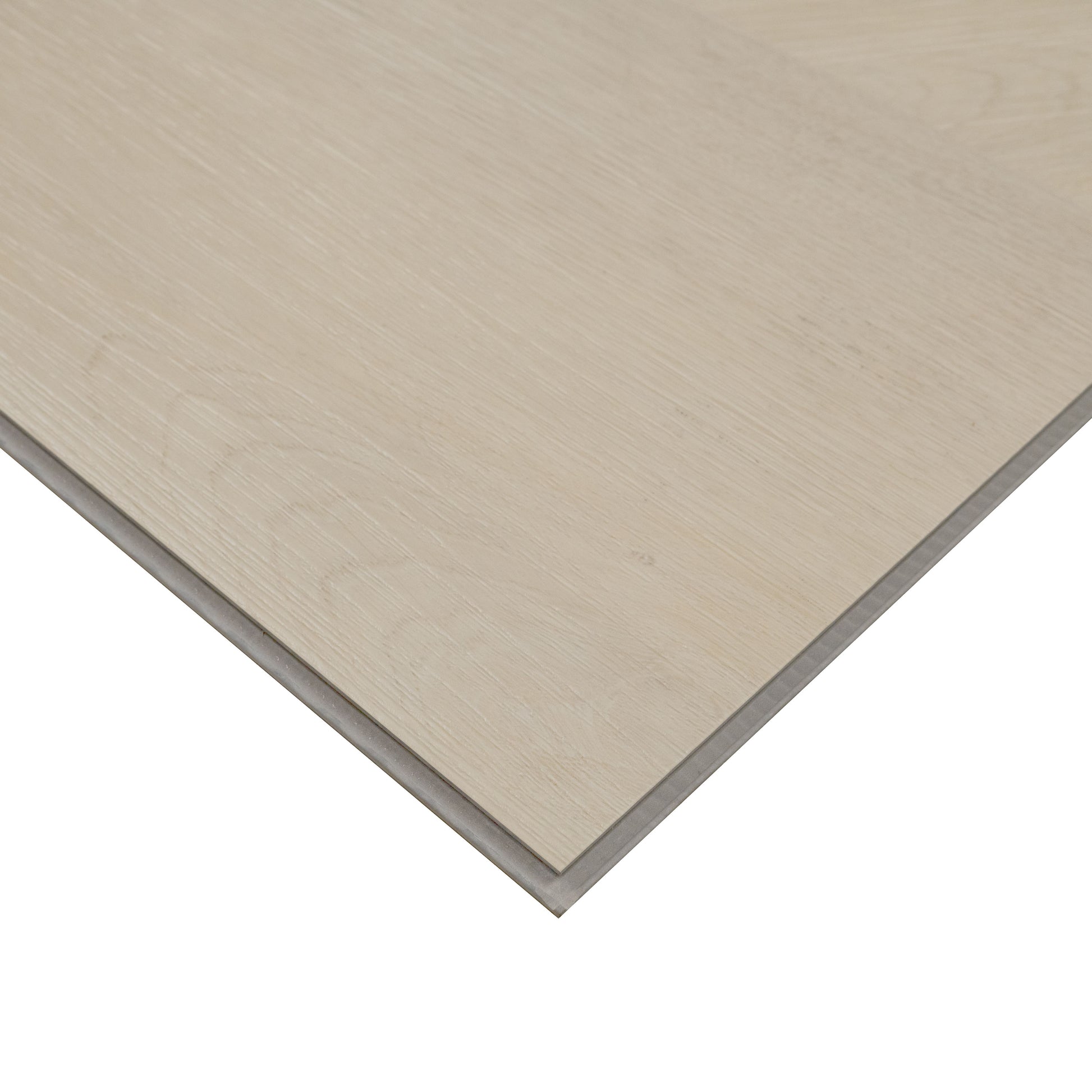 MSI Surfaces Cyrus 2.0 Honey Bella Oak luxury vinyl plank flooring