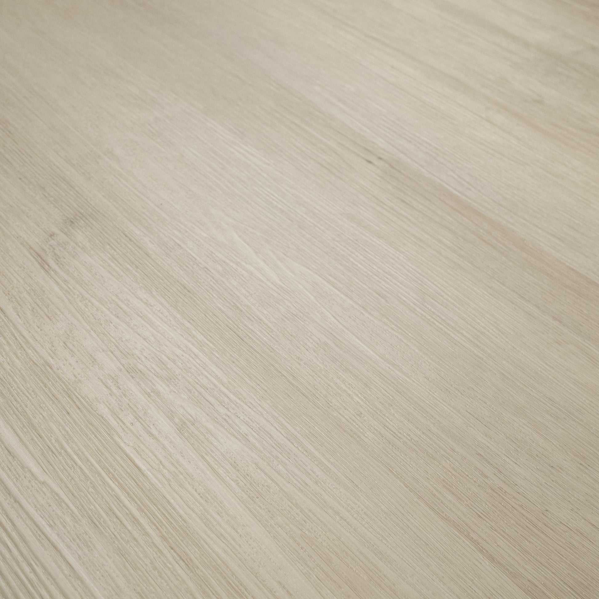 MSI Surfaces Cyrus 2.0 Honey Bella Oak luxury vinyl plank flooring