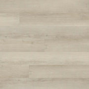 MSI Surfaces Cyrus 2.0 Honey Bella Oak luxury vinyl plank flooring