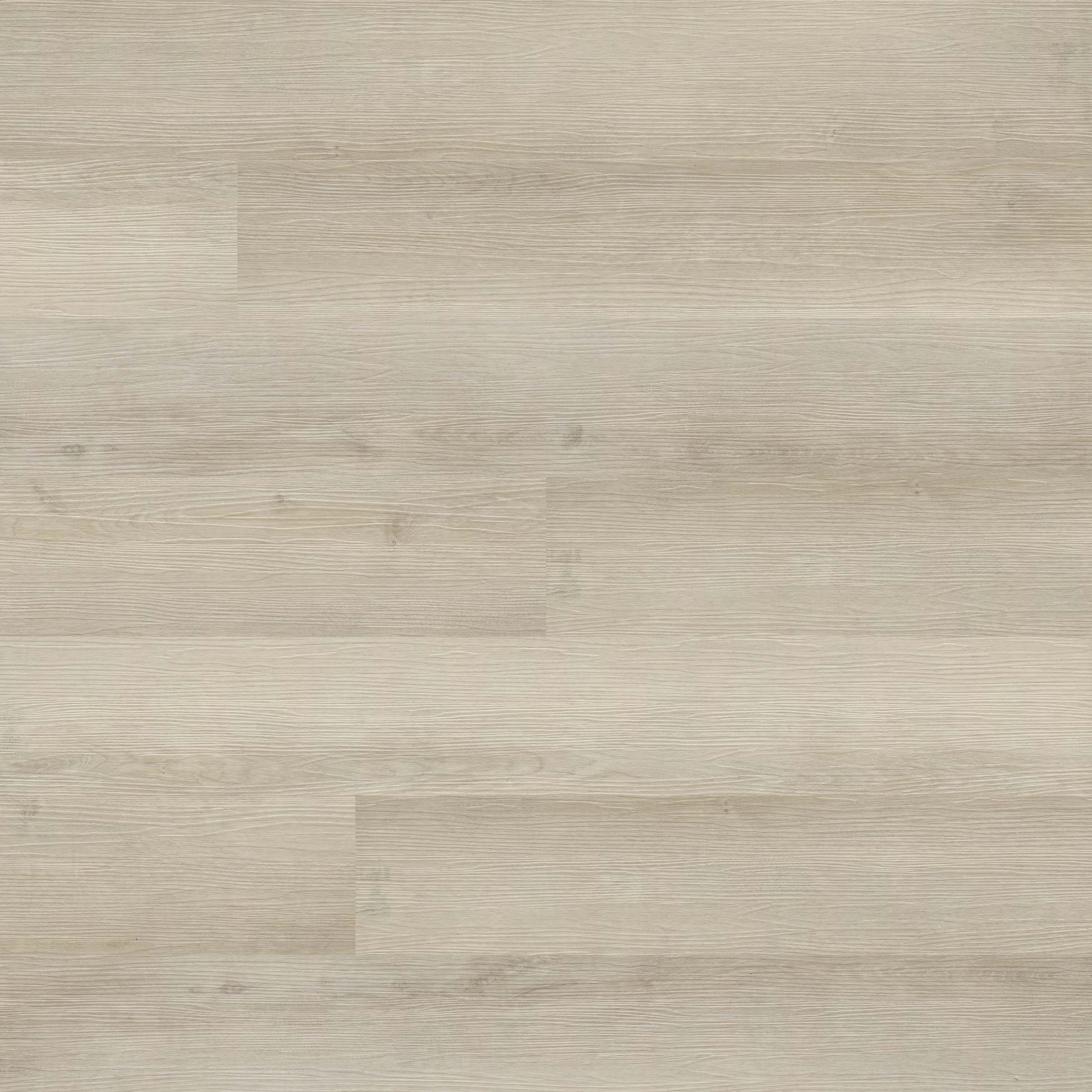 MSI Surfaces Cyrus 2.0 Honey Bella Oak luxury vinyl plank flooring