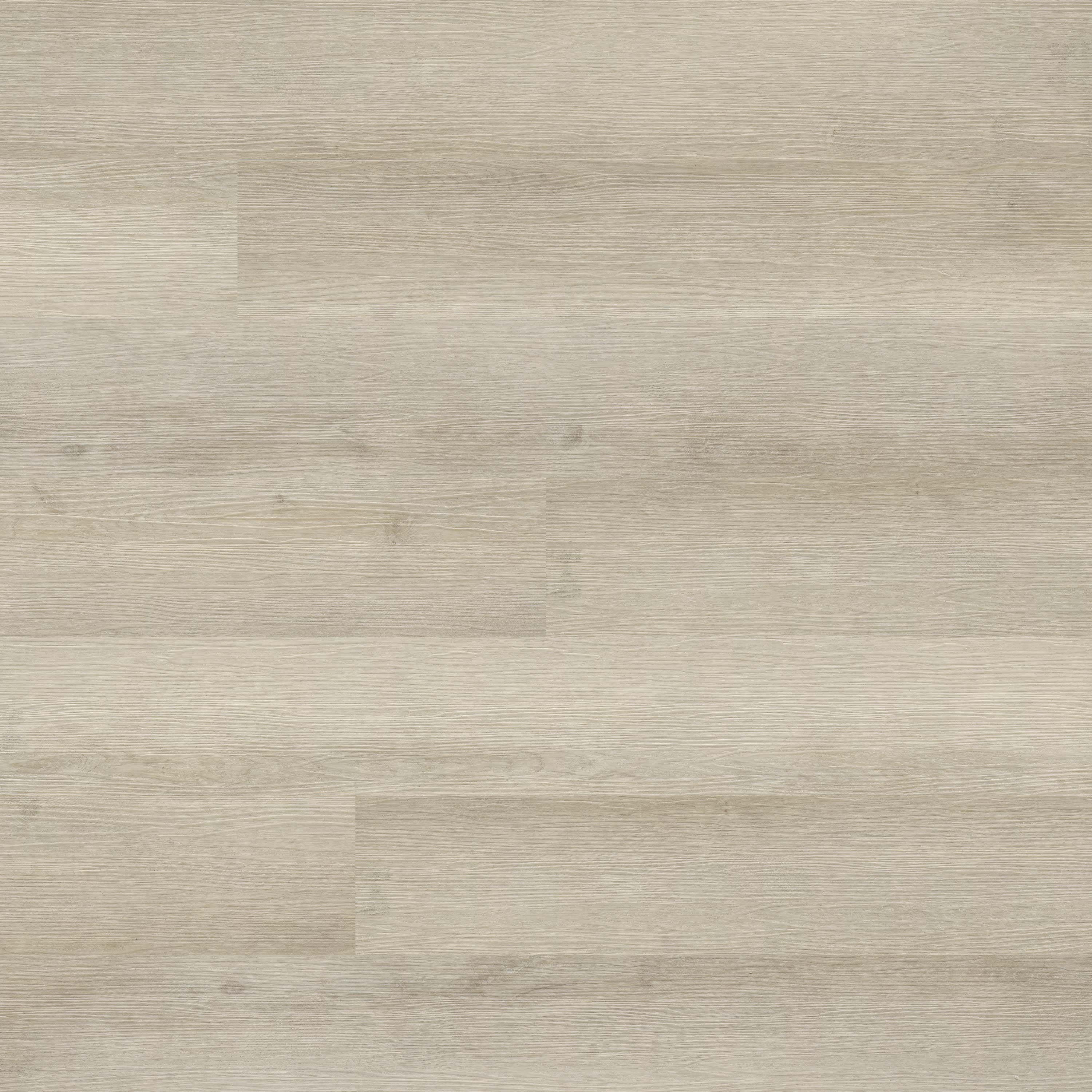 MSI Surfaces Cyrus 2.0 Honey Bella Oak luxury vinyl plank flooring