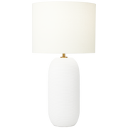 Fanny Slim Table Lamp