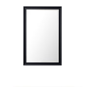 James Martin Glenbrooke 26" Mirror