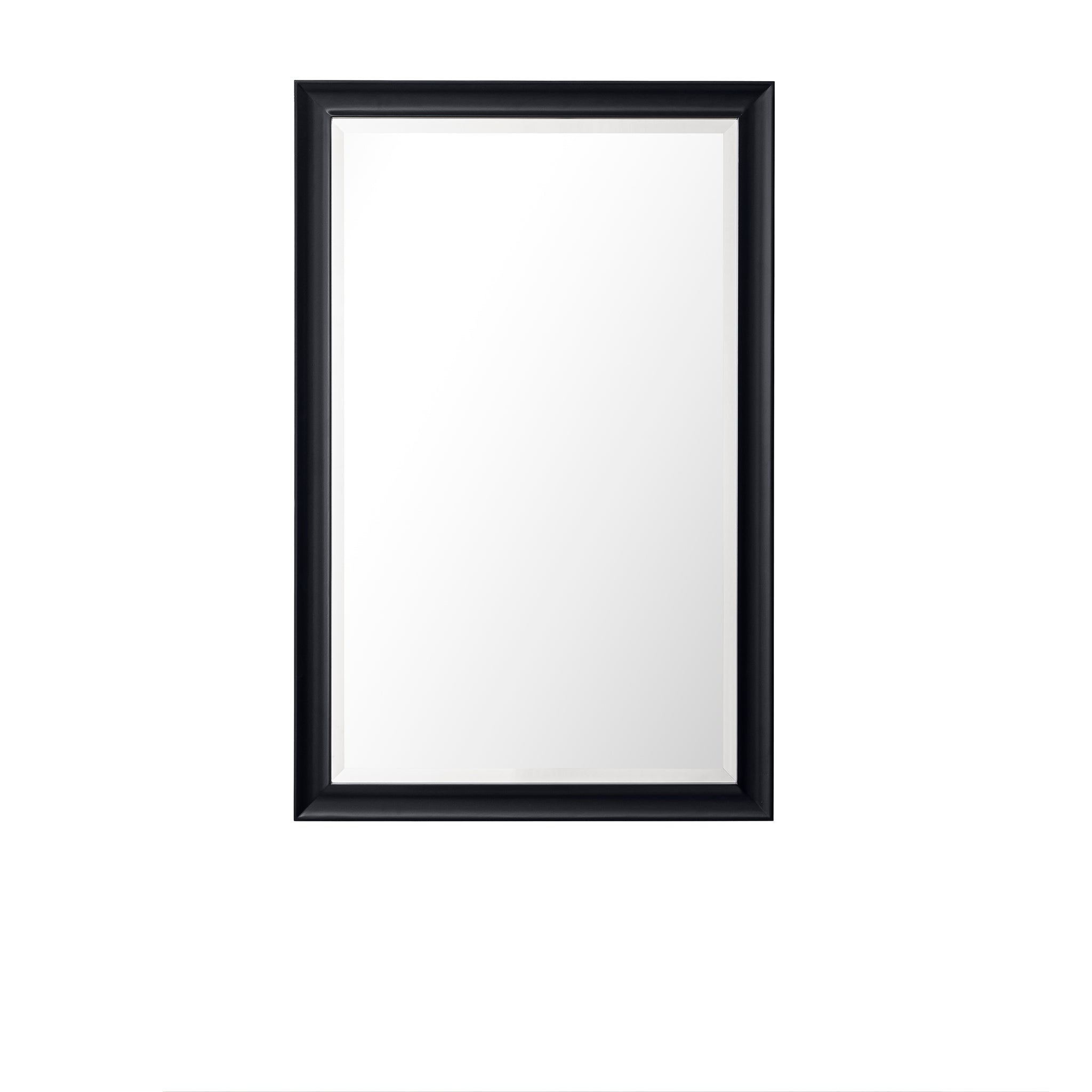 James Martin Glenbrooke 26" Mirror