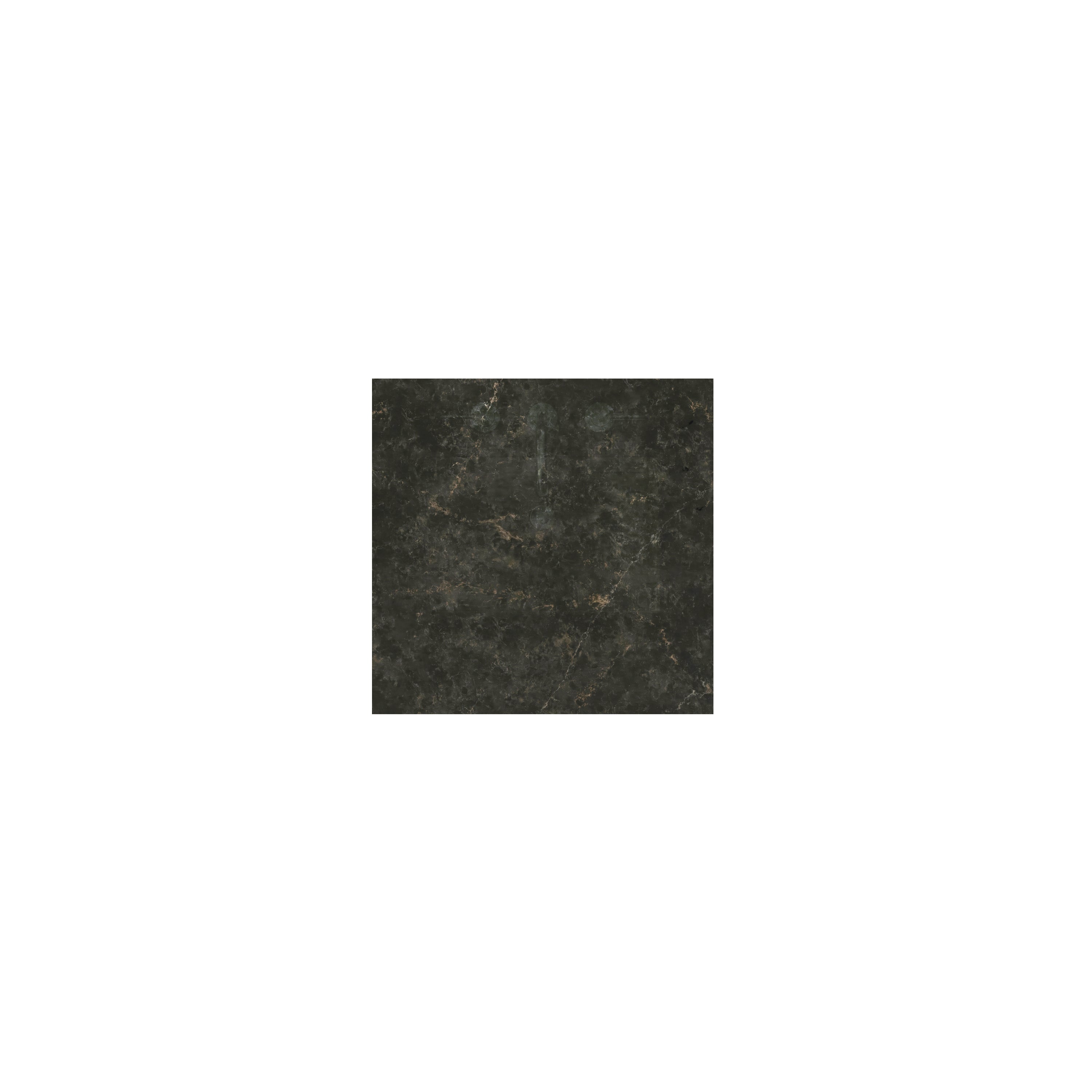 James Martin 24" Makeup Countertop