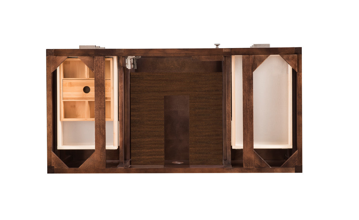 Addison 48" Single Vanity Cabinet