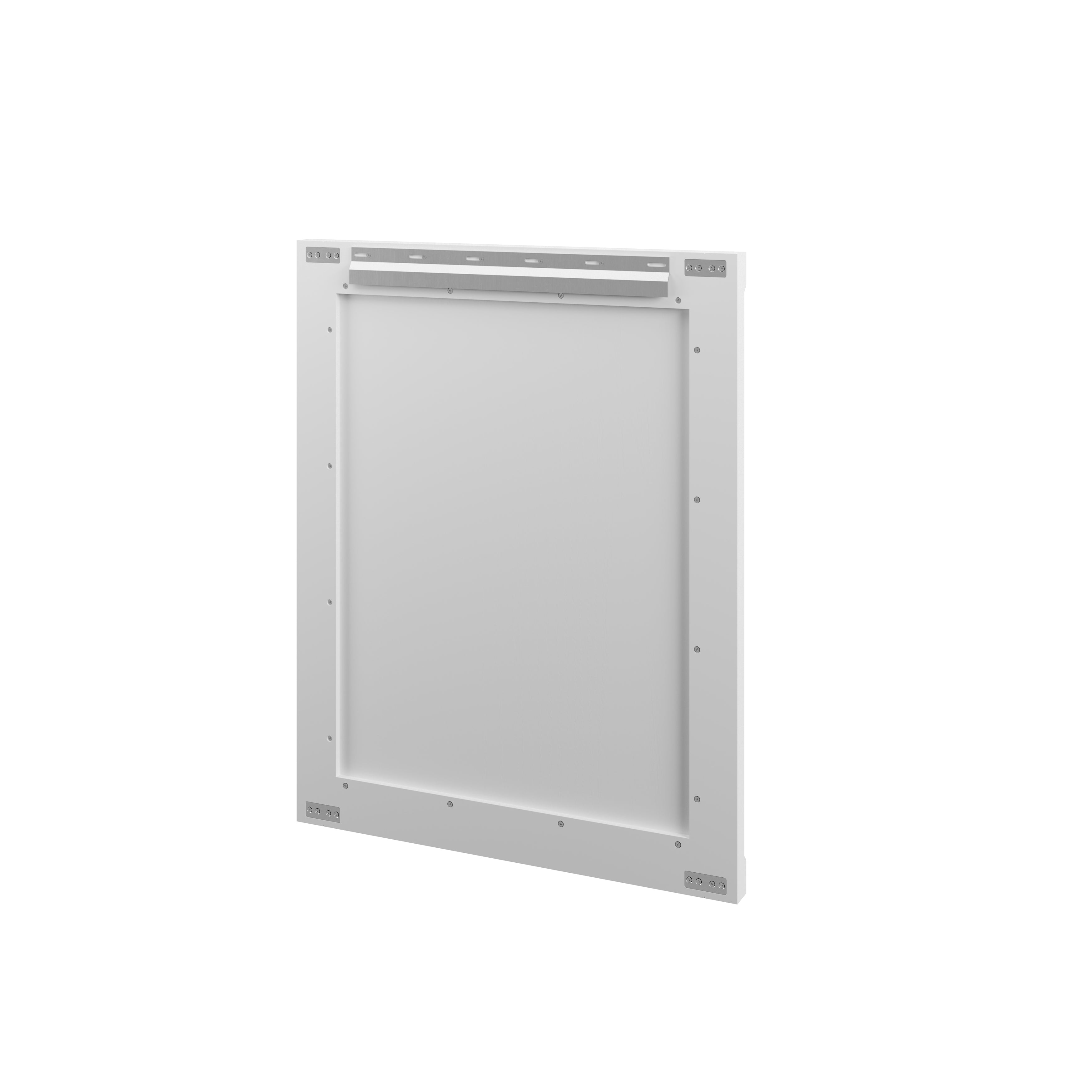James Martin Bellshire 30" Mirror