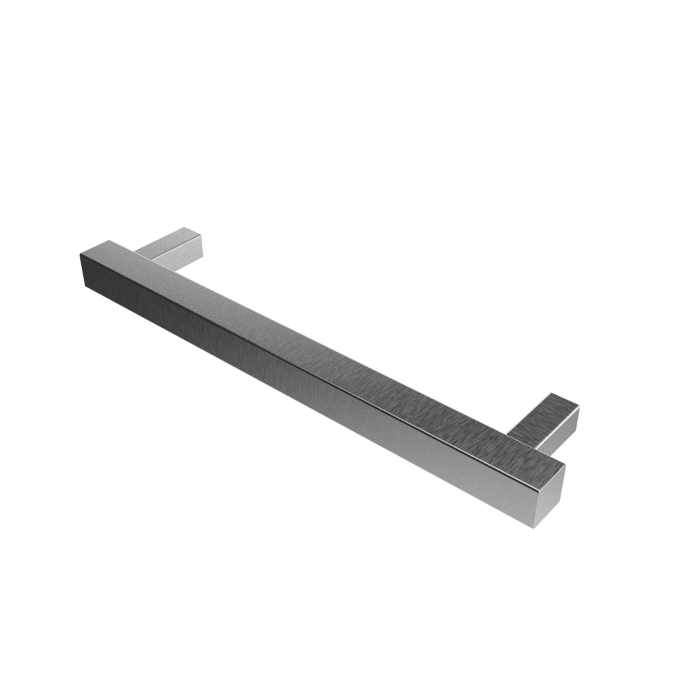 Amba Modello i Square 20" Hardwired Single Bar