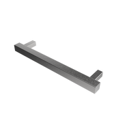 Amba Modello i Square 20" Hardwired Single Bar
