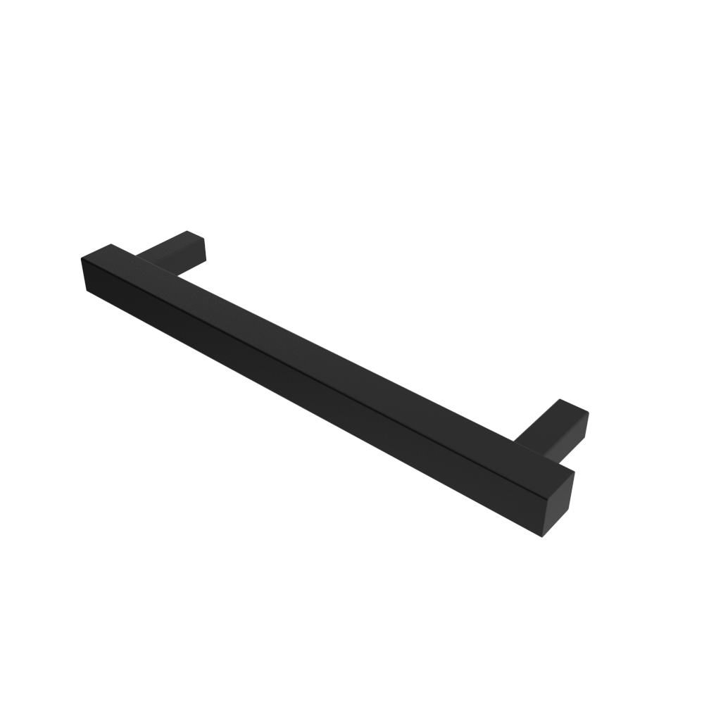 Amba Modello i Square 20" Hardwired Single Bar