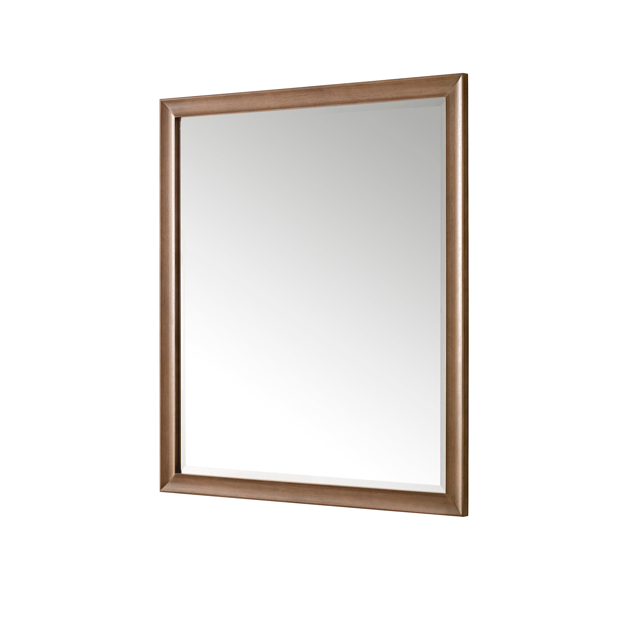 James Martin Glenbrooke 36" Mirror