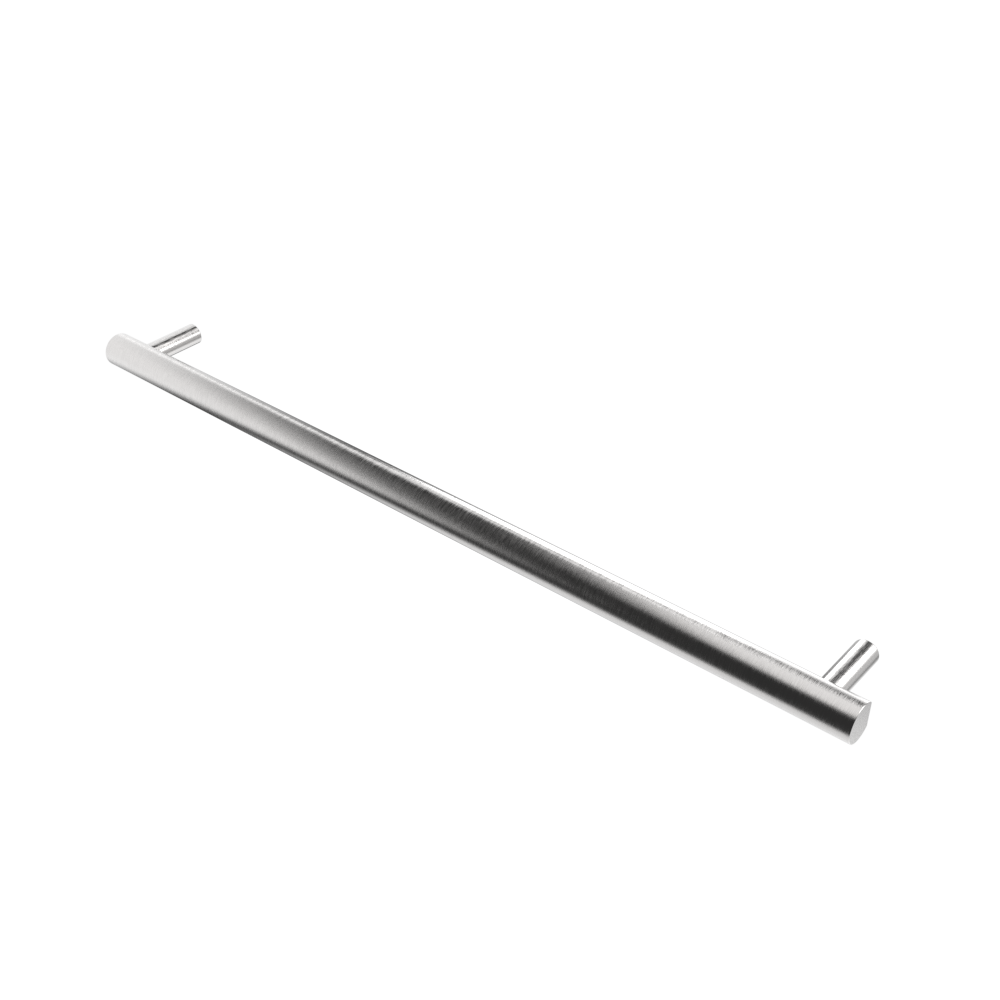 Amba Modello i Round 40" Hardwired Single Bar