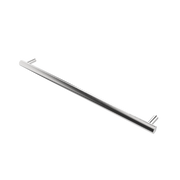 Amba Modello i Round 40" Hardwired Single Bar