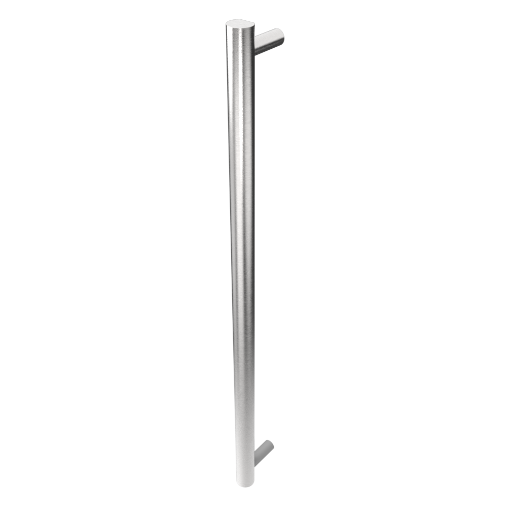 Amba Modello i Round 40" Hardwired Single Bar