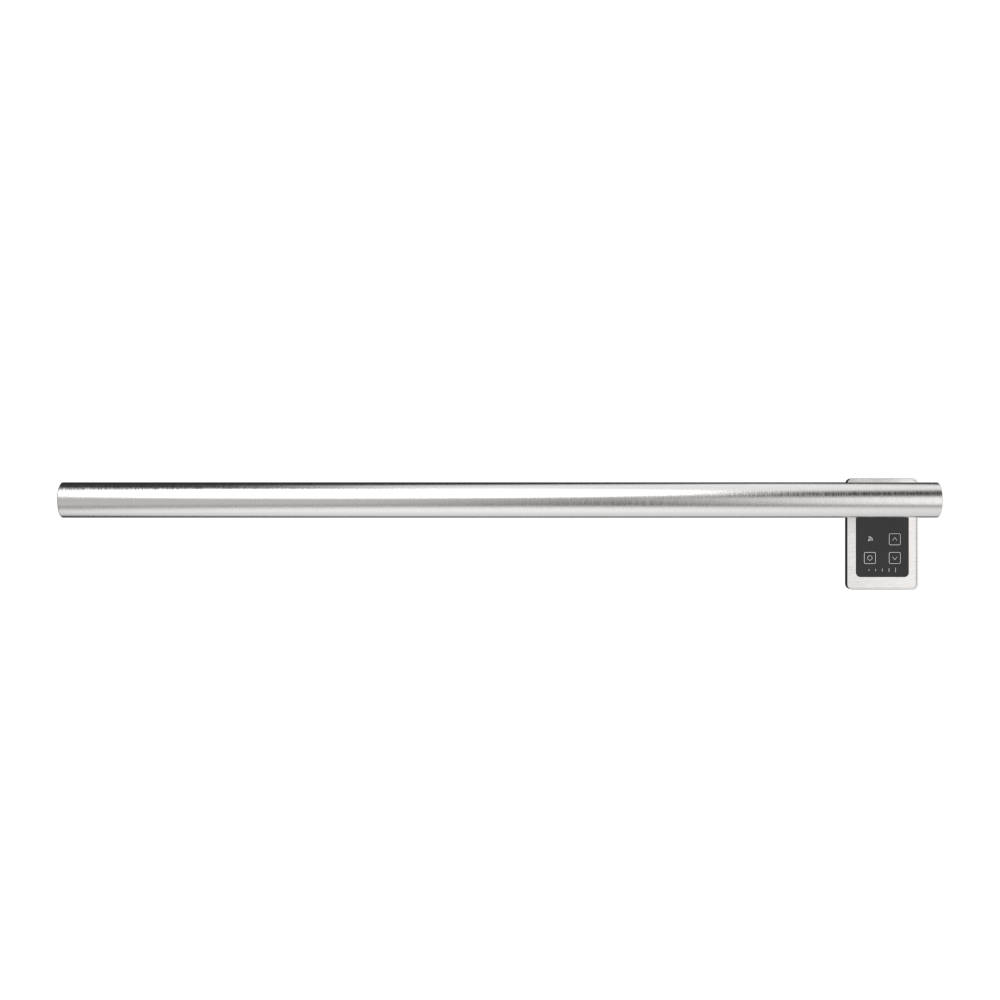Amba Modello i Round 40" Hardwired Single Bar