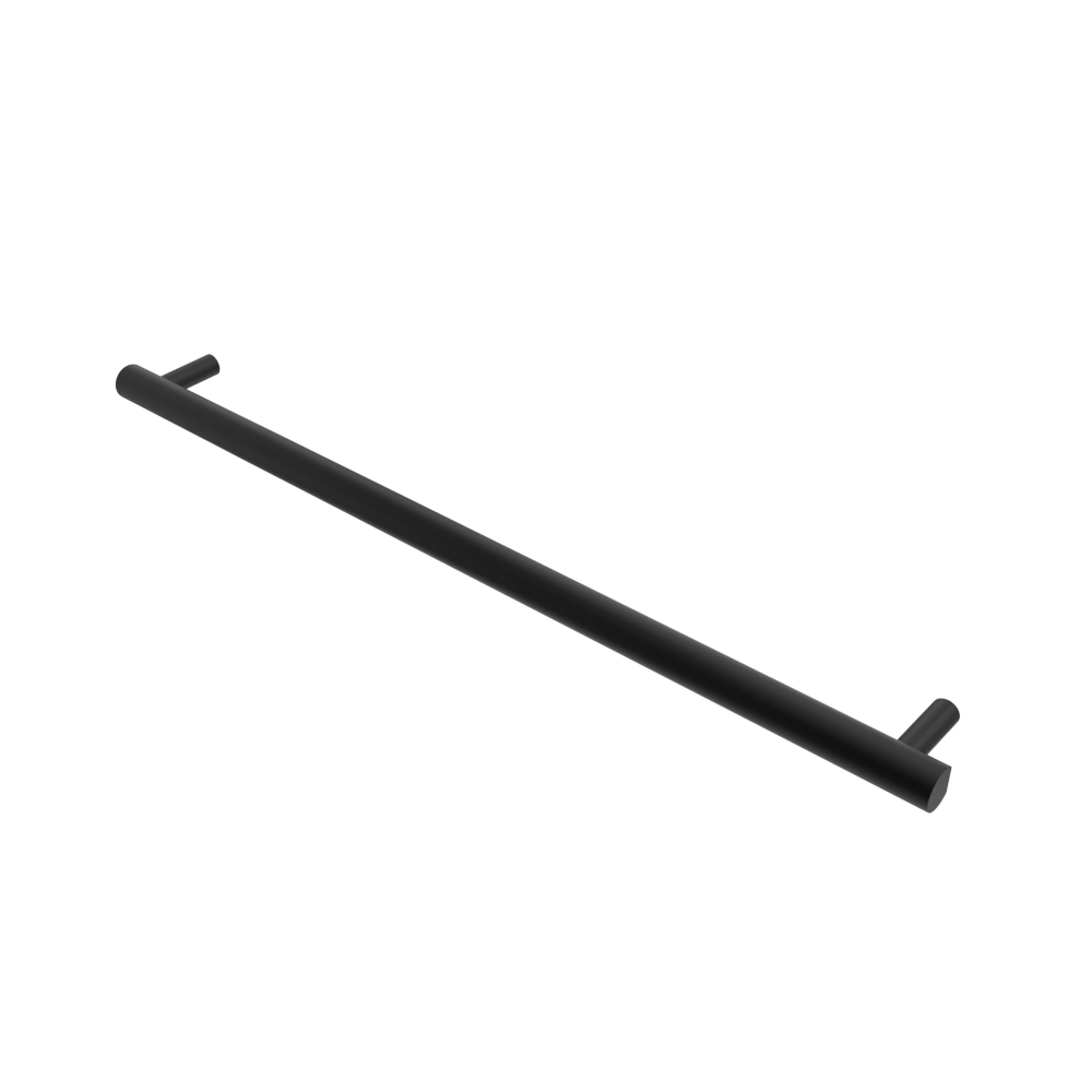Amba Modello i Round 40" Hardwired Single Bar
