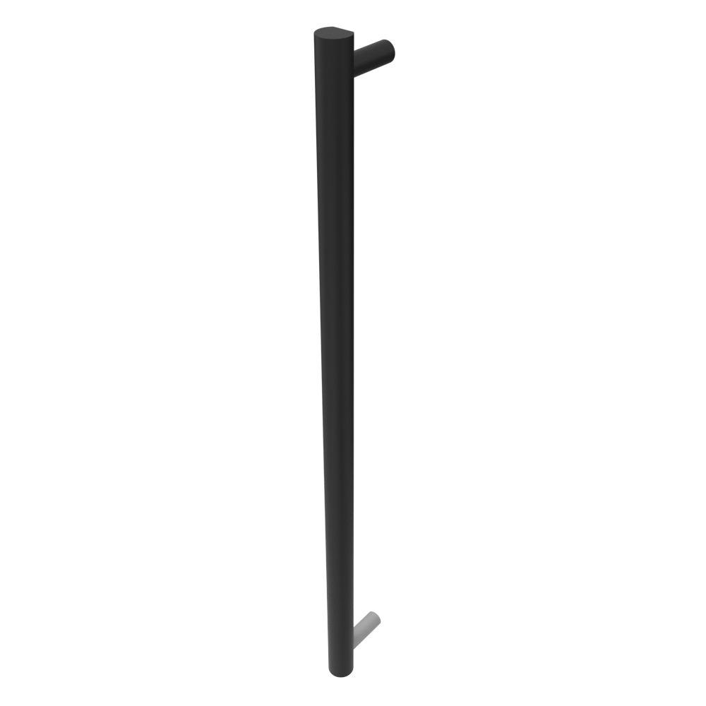 Amba Modello i Round 40" Hardwired Single Bar