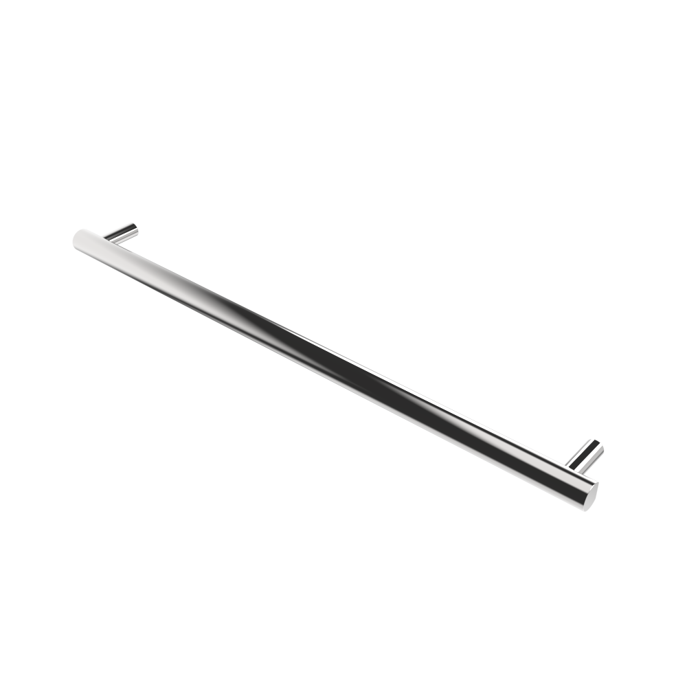 Amba Modello i Round 40" Hardwired Single Bar
