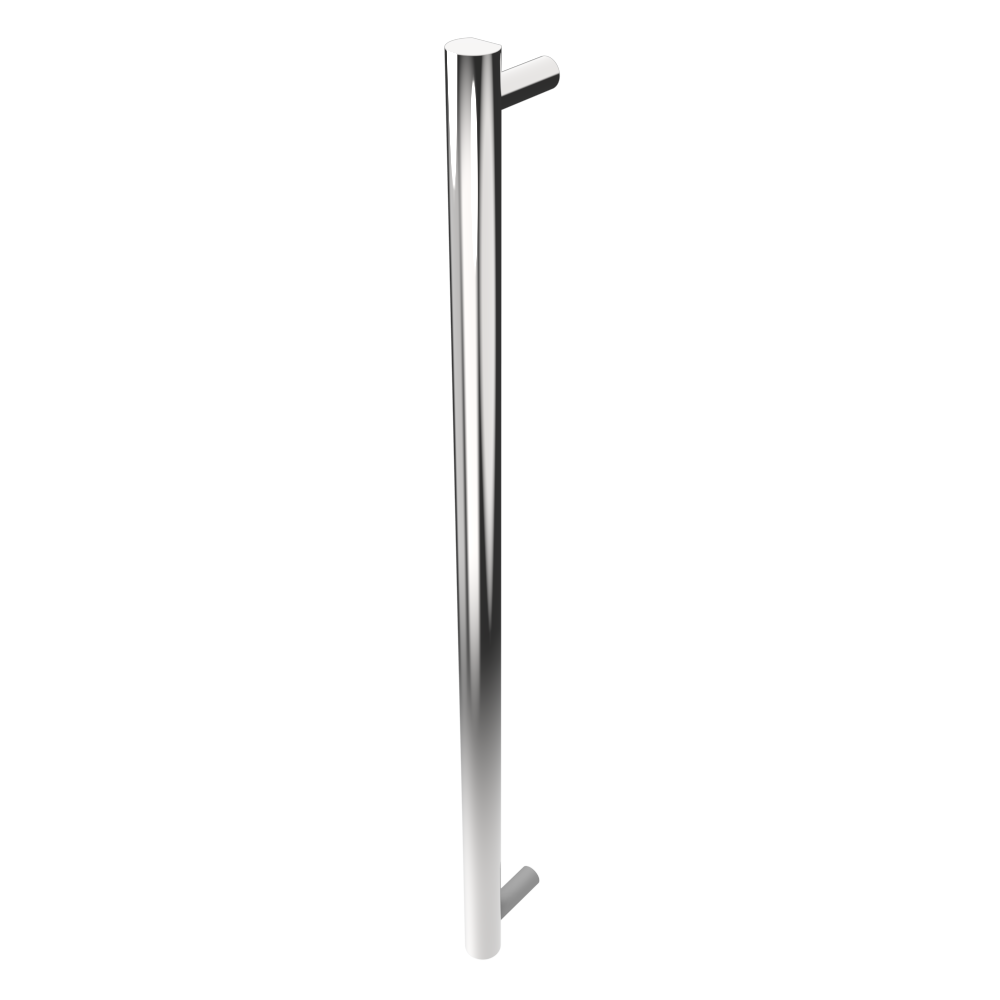 Amba Modello i Round 40" Hardwired Single Bar