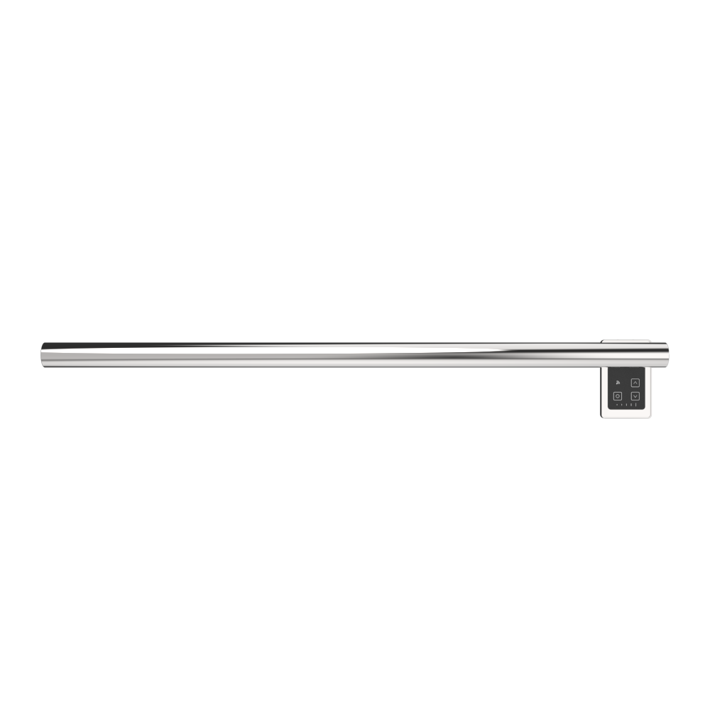 Amba Modello i Round 40" Hardwired Single Bar