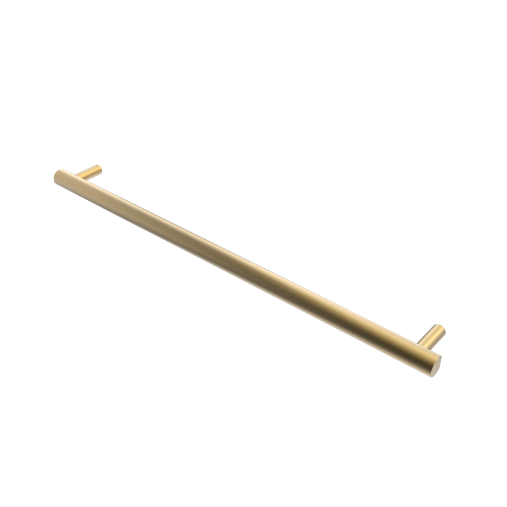 Amba Modello i Round 40" Hardwired Single Bar