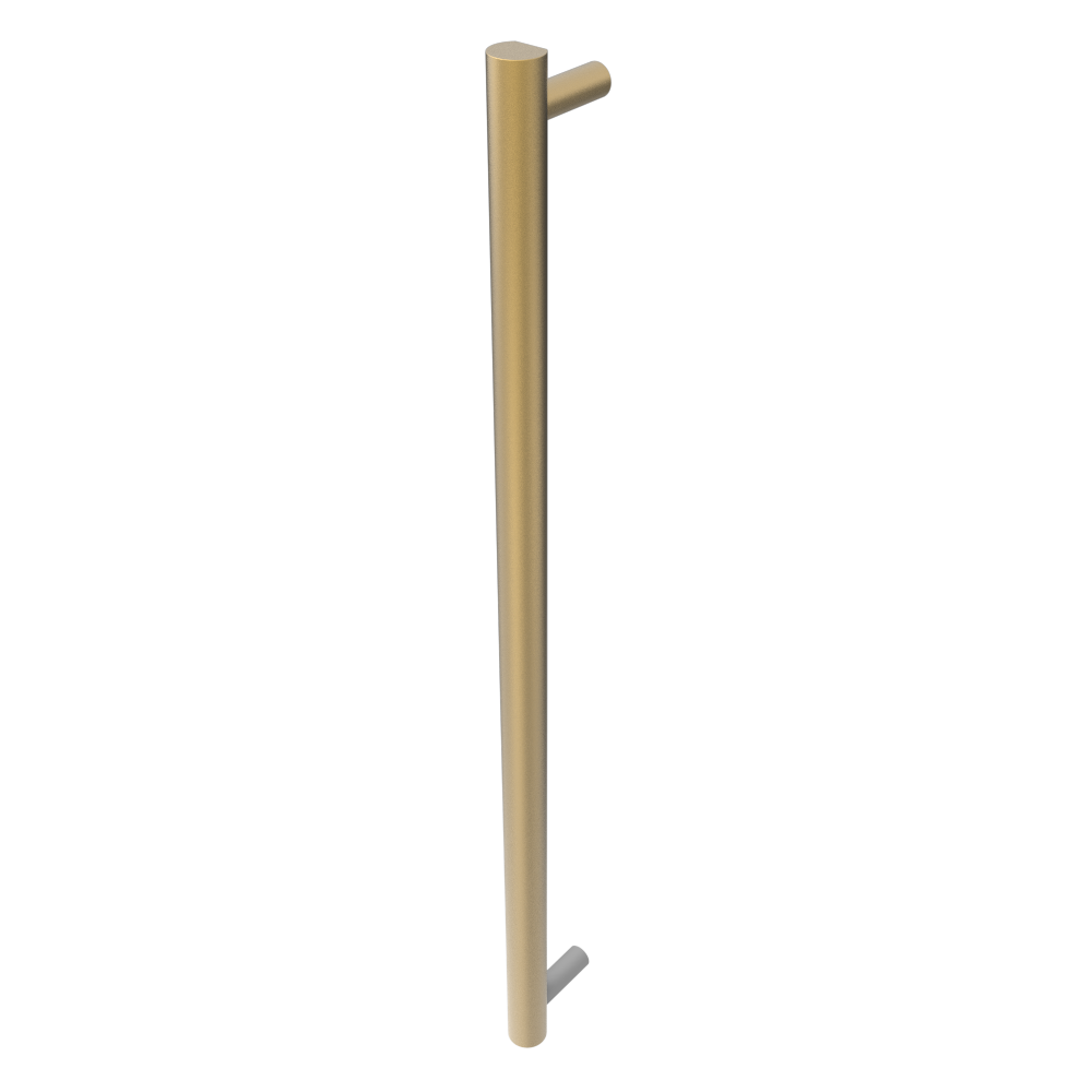 Amba Modello i Round 40" Hardwired Single Bar