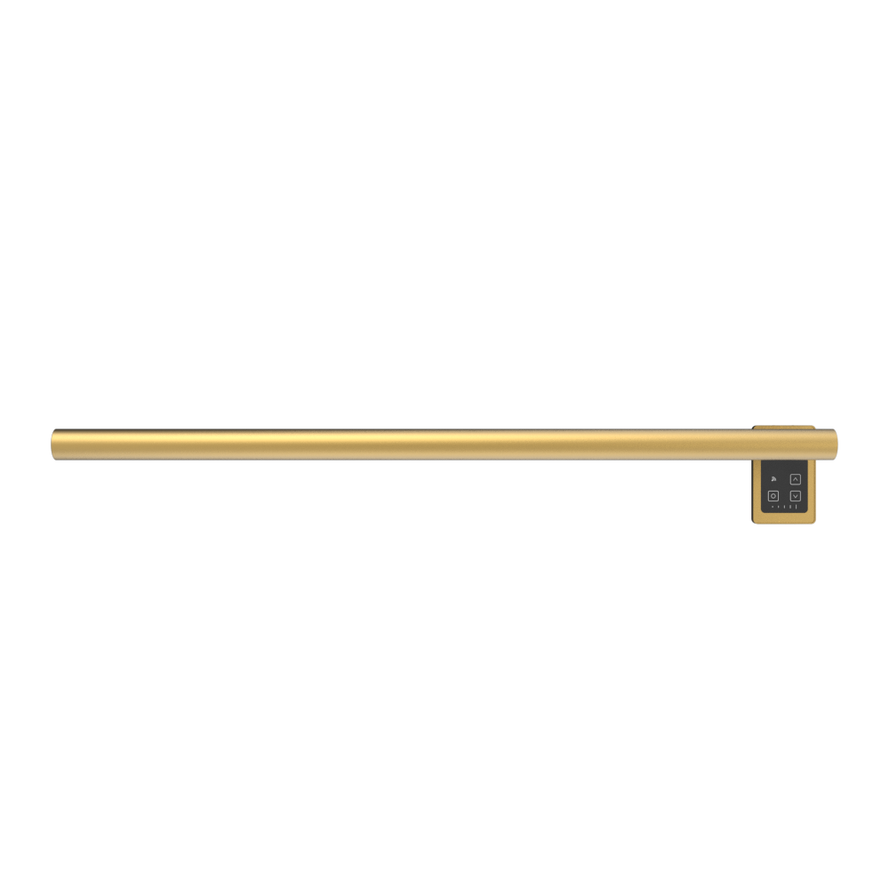 Amba Modello i Round 40" Hardwired Single Bar
